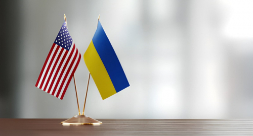 Ucraina, Trump media tra Putin e Zelensky